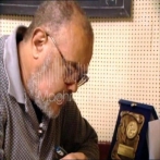 Nass el ghiwane sur yala.fm